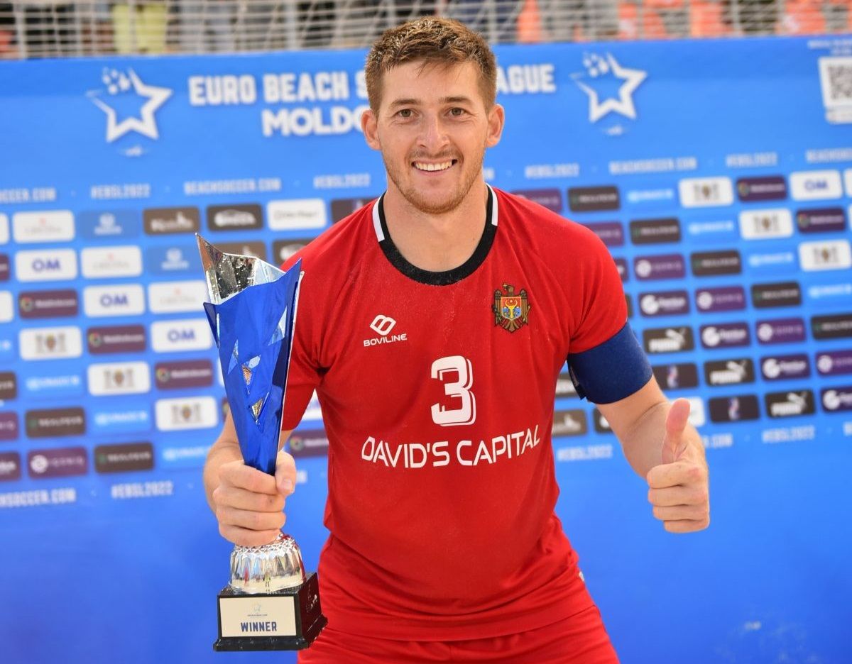 photo-1659334096--12 - Copy-16747-1773947901