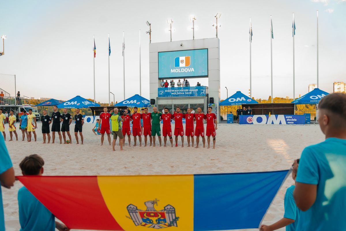 photo-1754244543--0-16830-1774599297