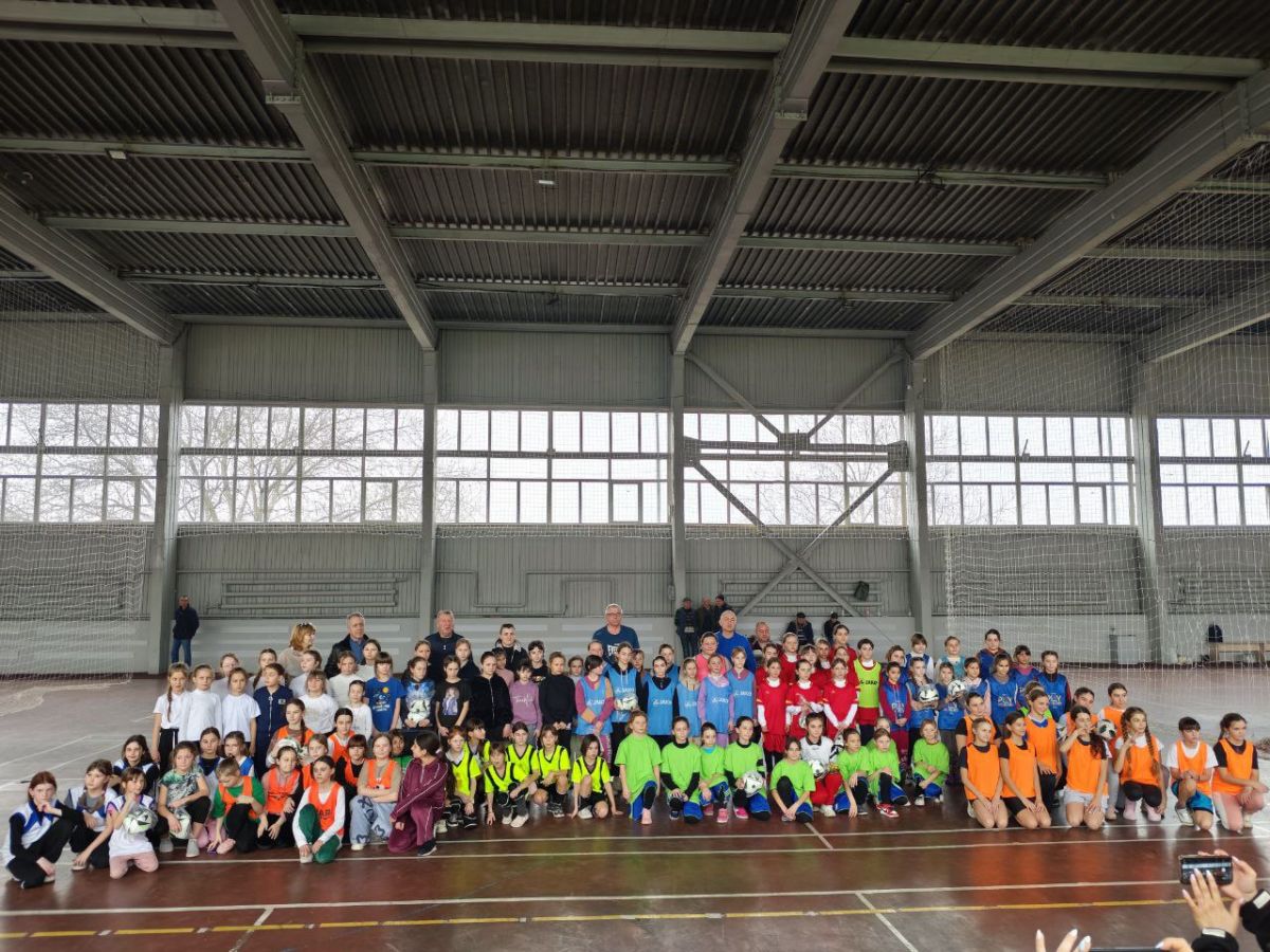 photo_2026-02-24_18-33-00 (2)-16522-1772227201