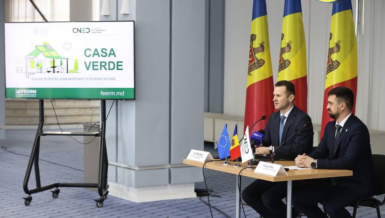 photo_2026-03-17_13-39-51