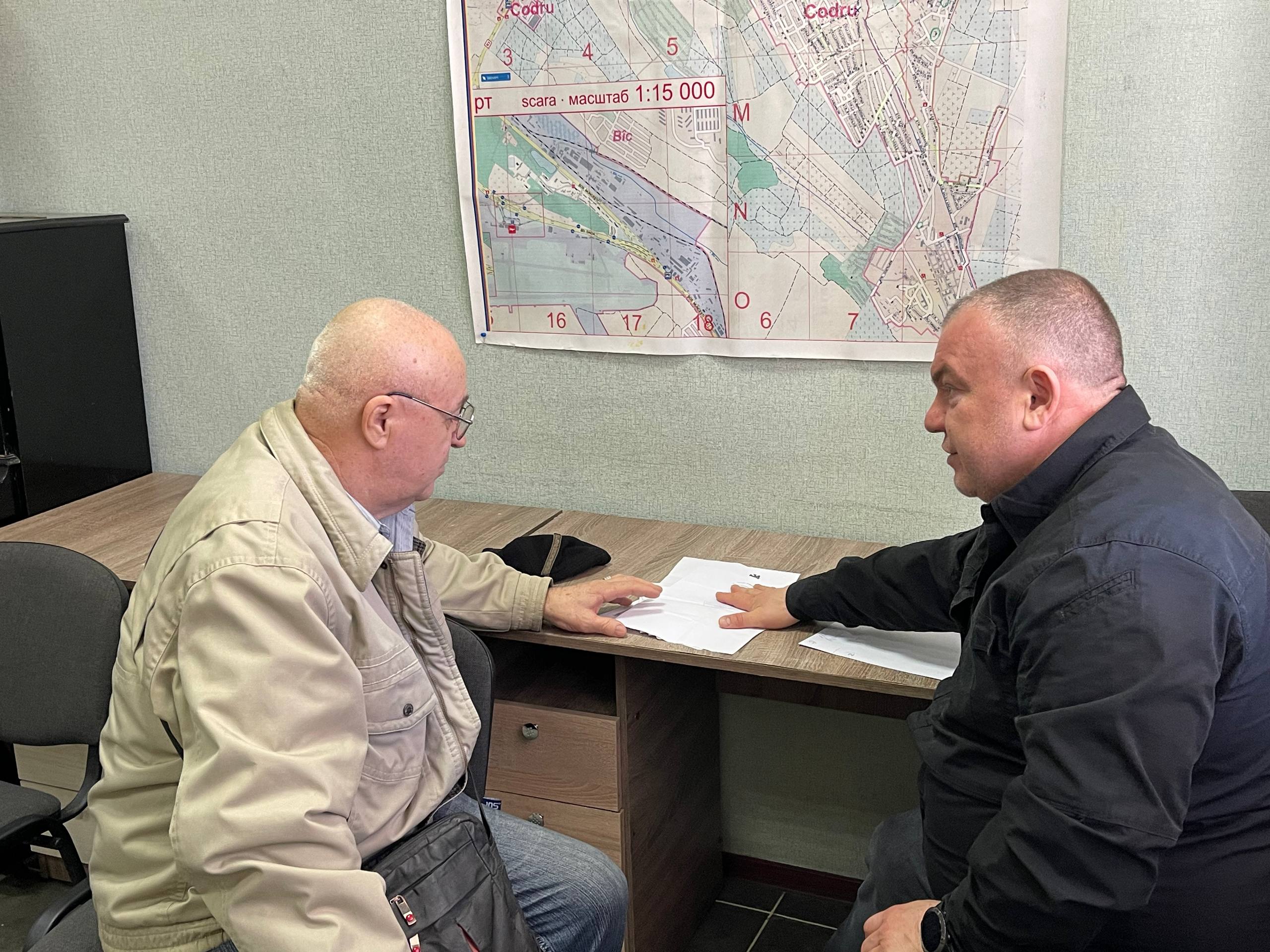 photo_5296782016118462601_w