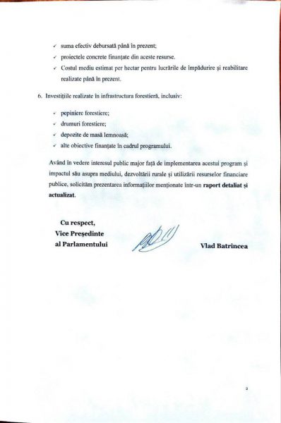 photo_5298519450648777941_y