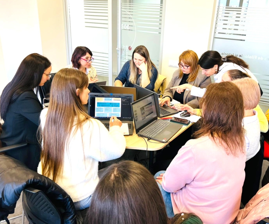 whatsapp_image_2026-03-07_at_15.06.22_1