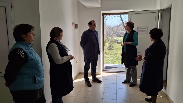 whatsapp_image_2026-03-15_at_13.09.13