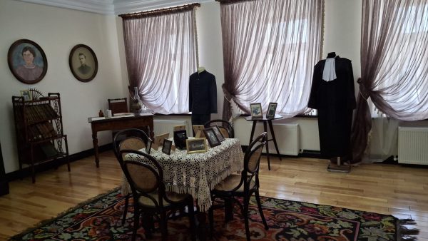 whatsapp_image_2026-03-15_at_13.09.32