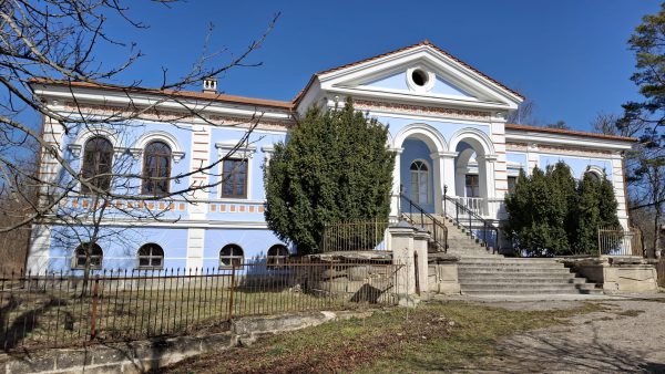 whatsapp_image_2026-03-15_at_13.11.03