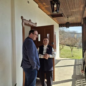 whatsapp_image_2026-03-15_at_13.12.12