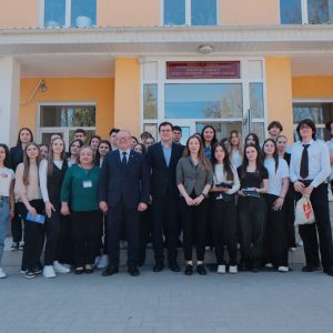 0F6157C6-2CDE-40DA-8732-A2DFF054A2E8-64287-00001795547D3534-1-1536x1024