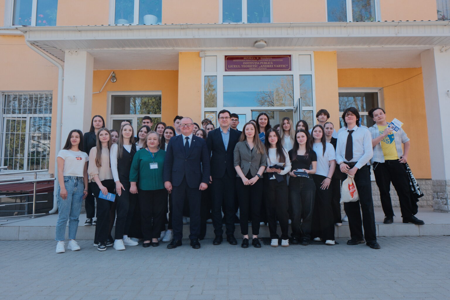 0F6157C6-2CDE-40DA-8732-A2DFF054A2E8-64287-00001795547D3534-1-1536x1024