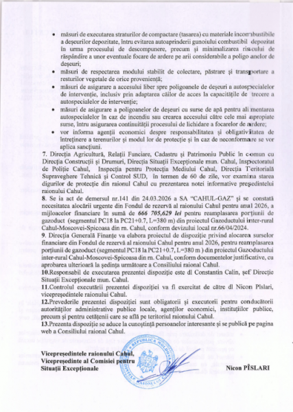 0NmLKg0kYxWAvv4uUt9P