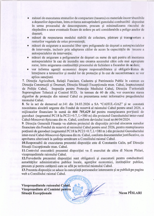 0NmLKg0kYxWAvv4uUt9P