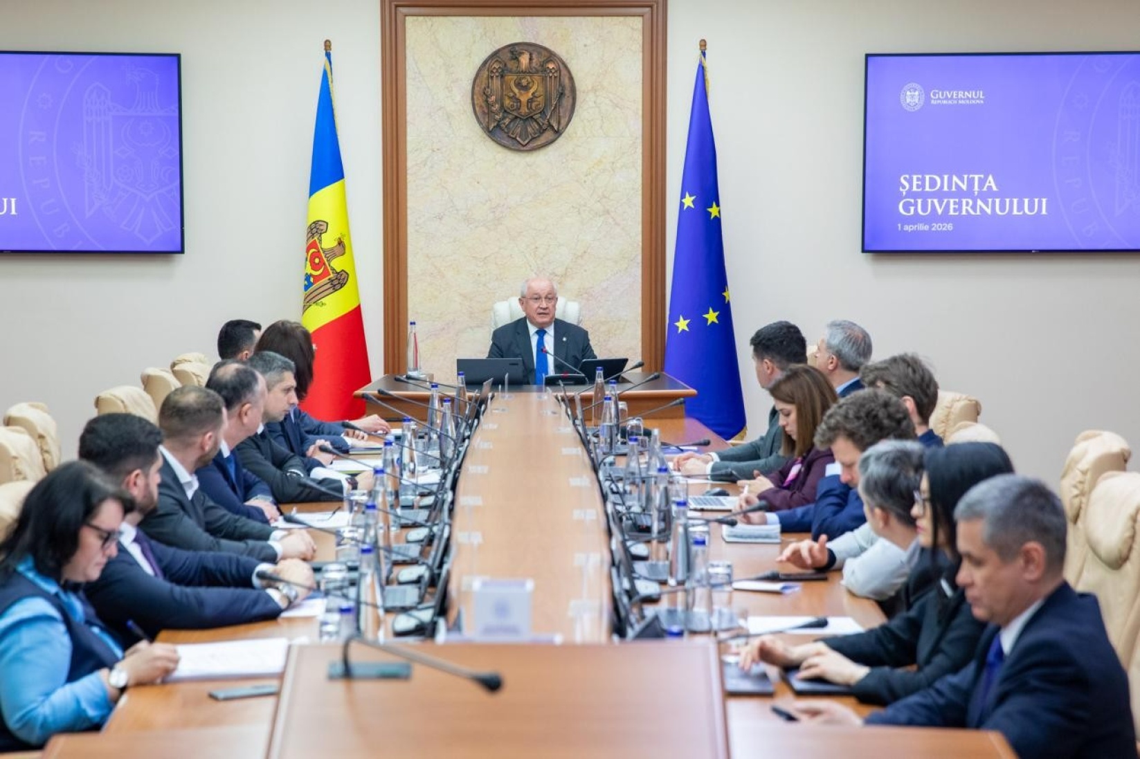 20260401-_ES23907-1647x_