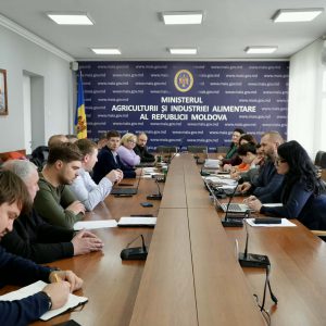 2c5ccb67-826a-4f52-9150-150082ffd153