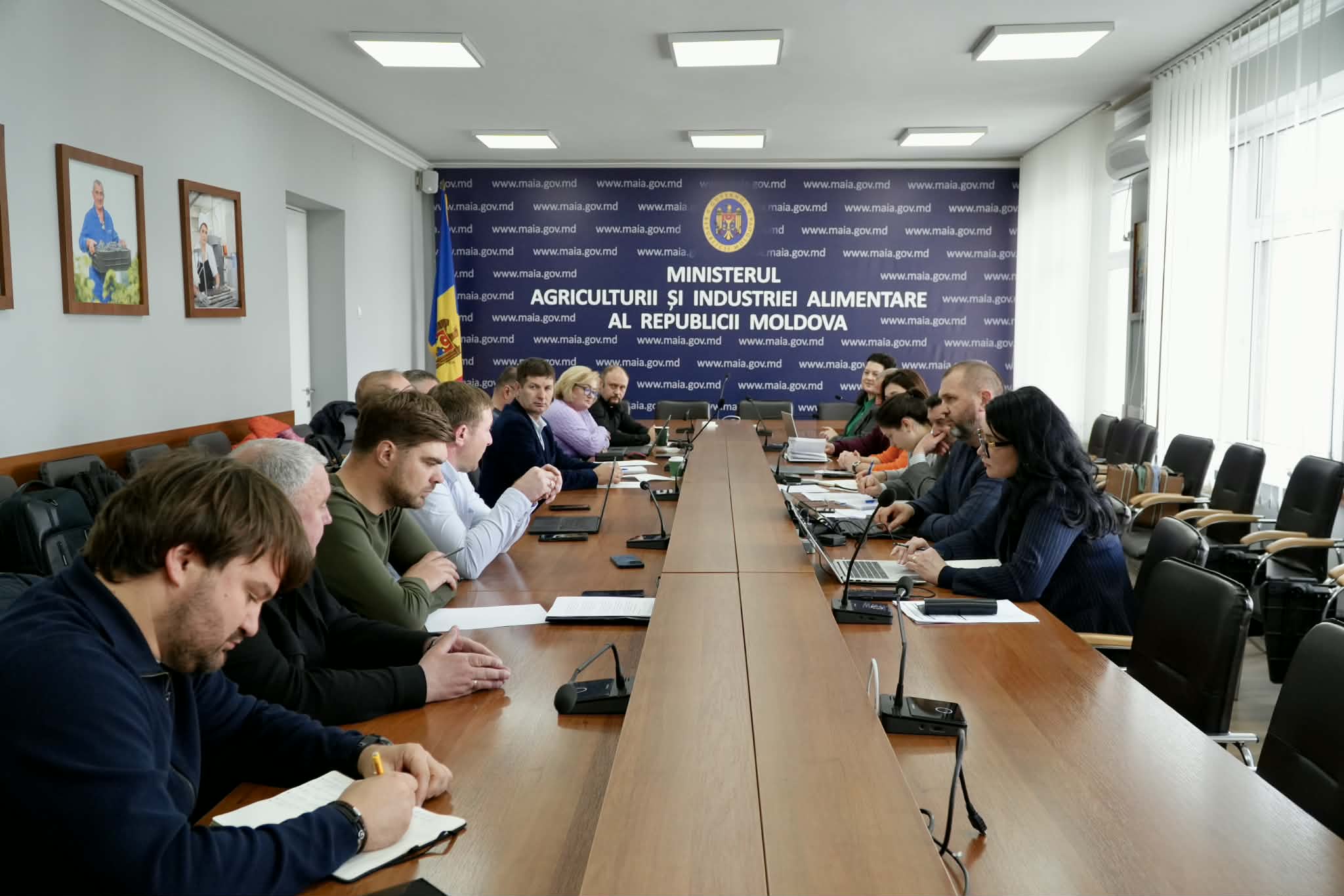 2c5ccb67-826a-4f52-9150-150082ffd153