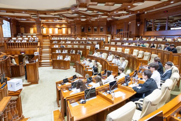 55179144851_37a3d7d092_b