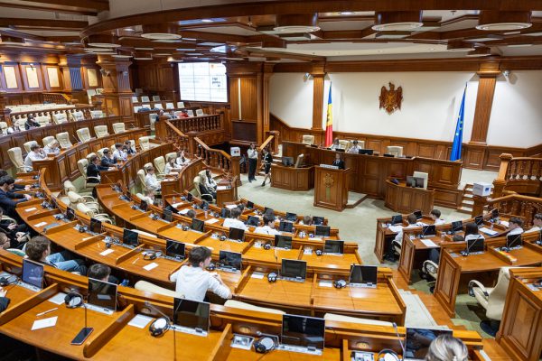 55179401529_788730b1c7_b