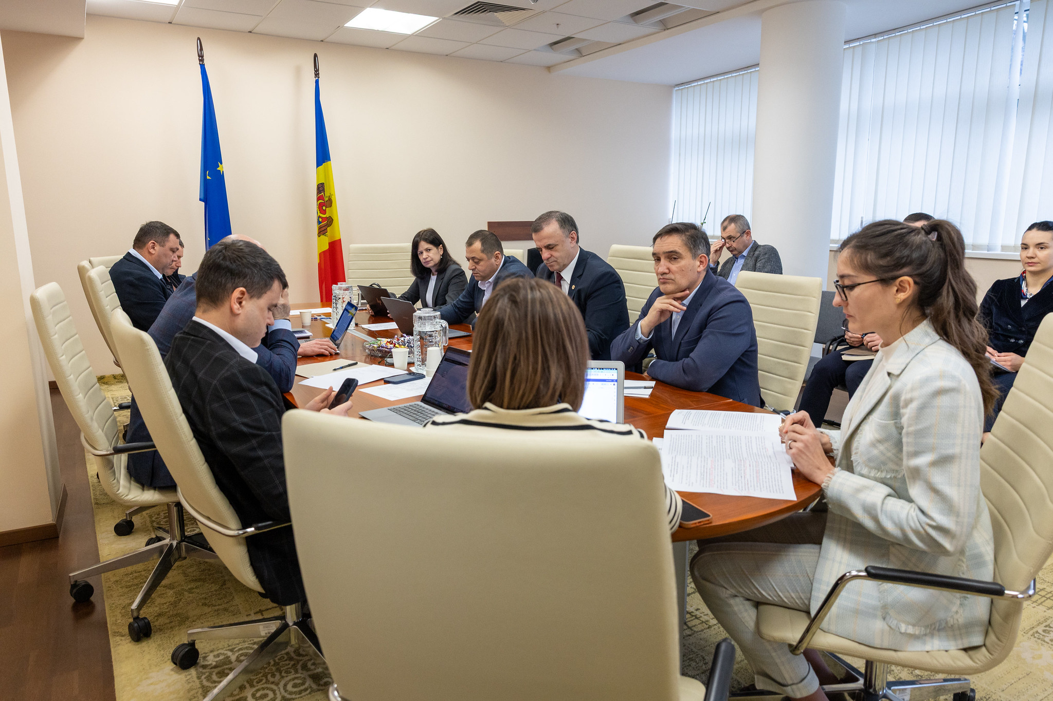 55181172691_6088a55aef_k-1