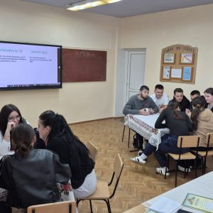 55190947549_0711320f8c_b