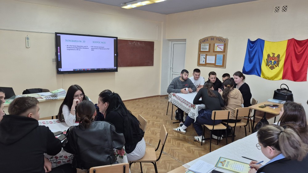 55190947549_0711320f8c_b