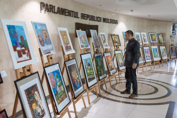 55193311185_3e3ac198c7_b