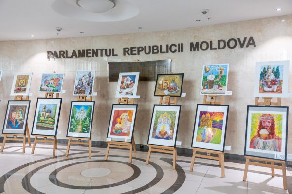 55193311265_791666aace_b