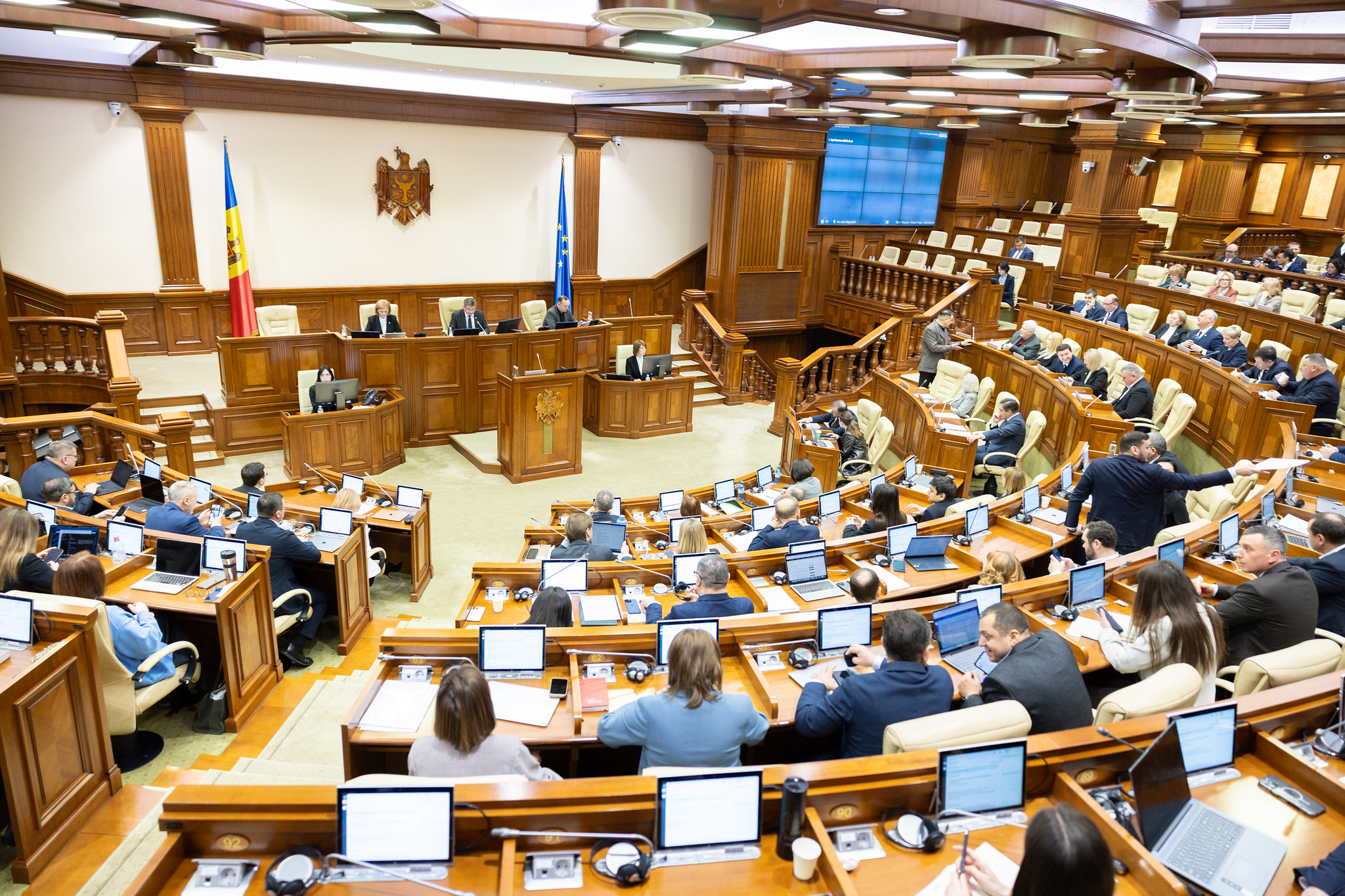 55196594429_1ddb8592ab_k