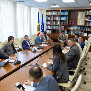 55225326308_c4adeade44_k