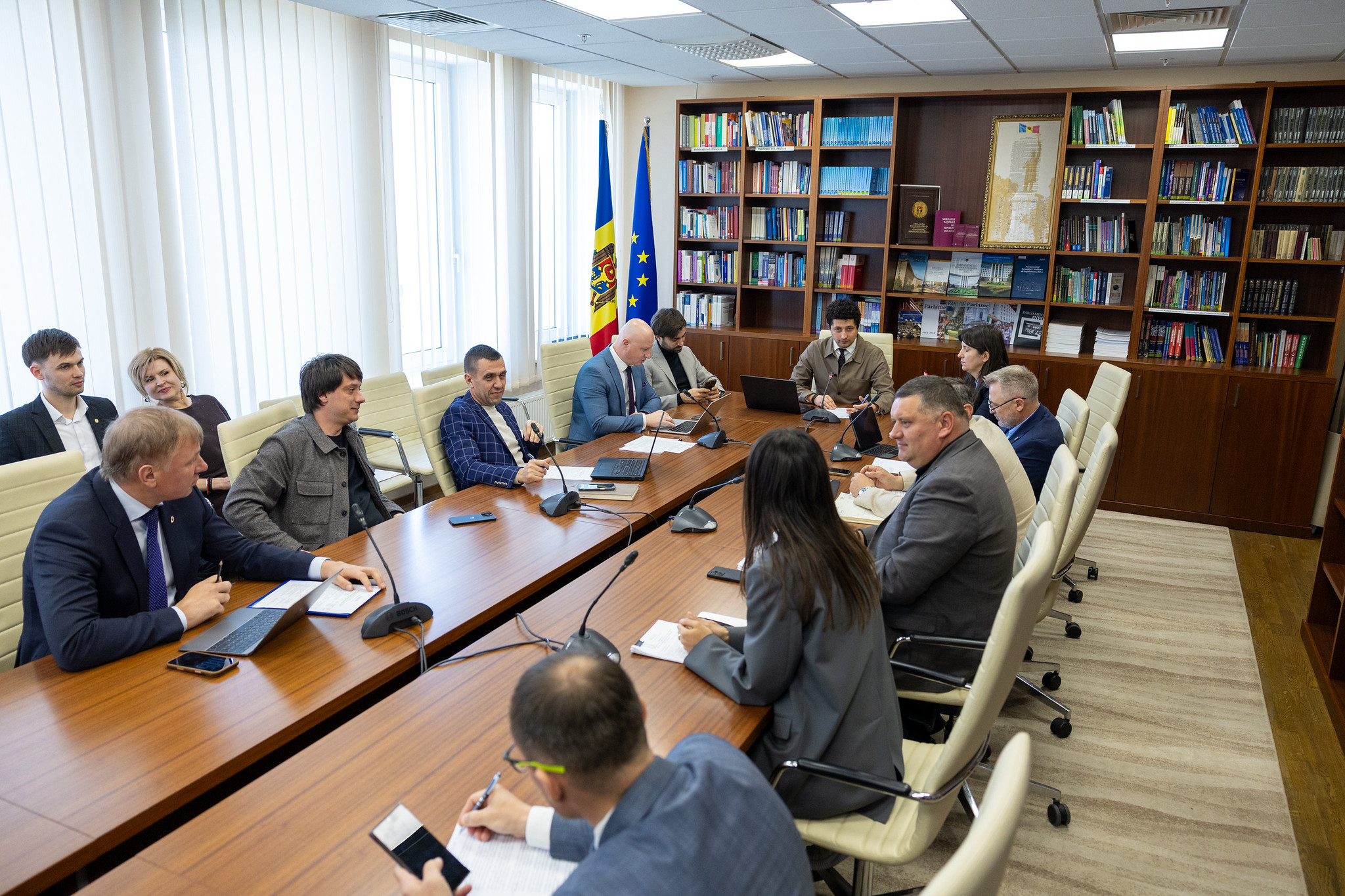 55225326308_c4adeade44_k