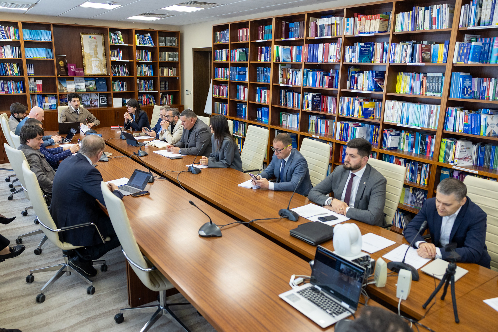 55225326313_e00ccd98b1_k