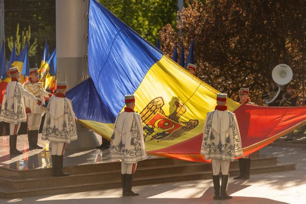 55232180192_de29018160_b