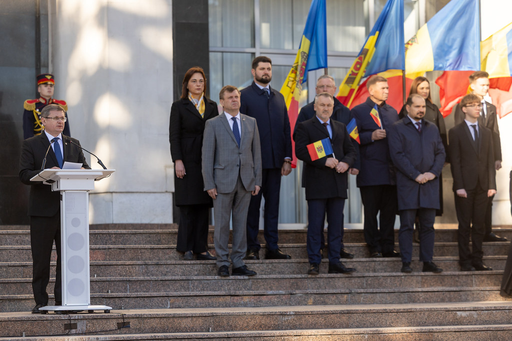 55233237648_fe97c16380_b