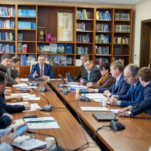 55238183054_80c325c656_o