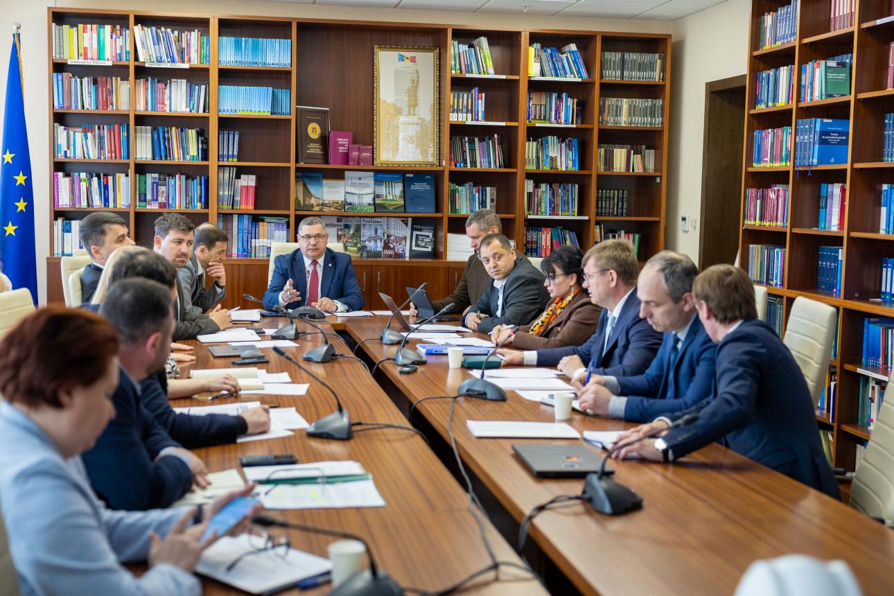 55238183054_80c325c656_o