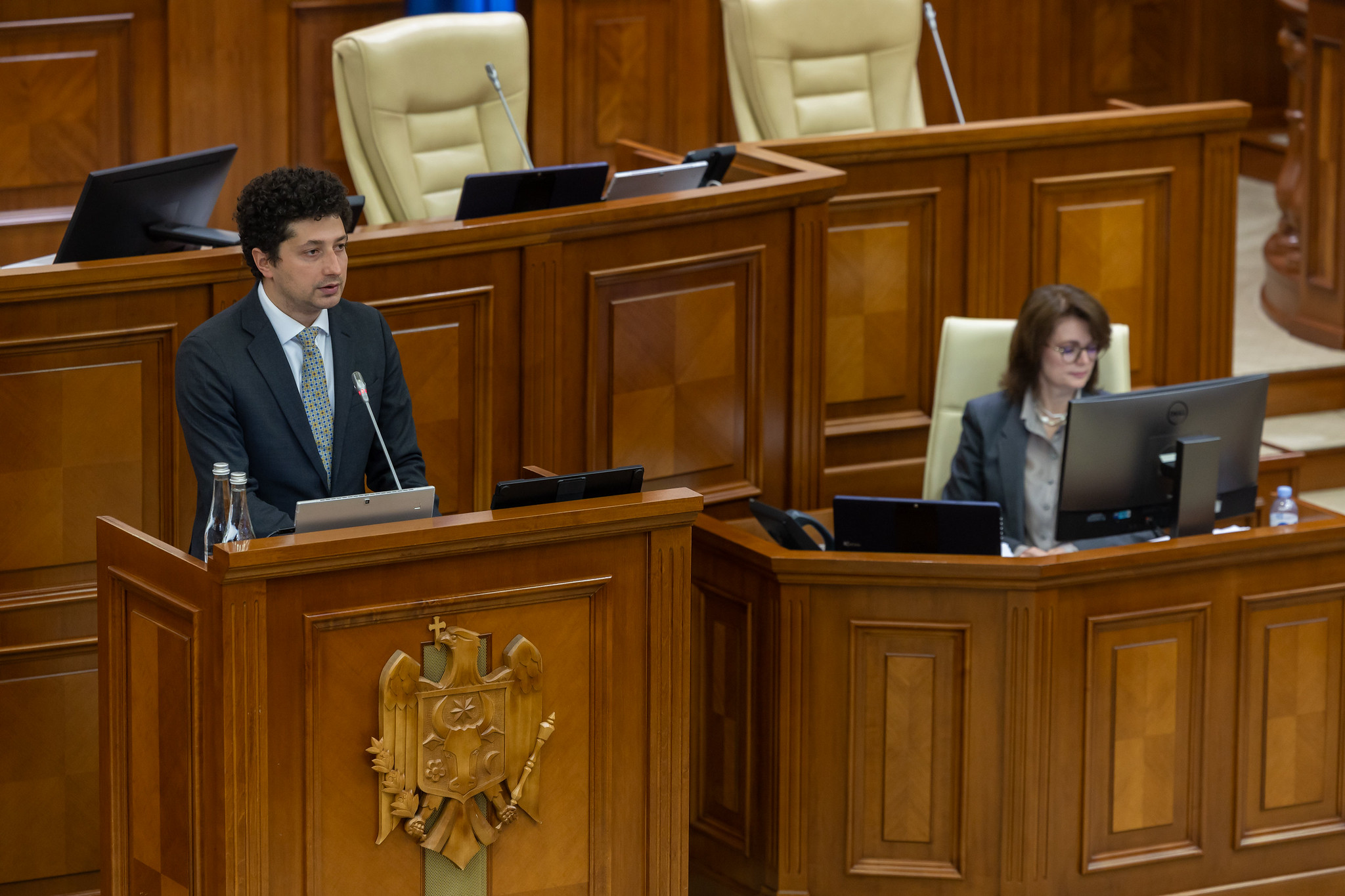 55240259850_2e5b2c3376_k