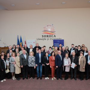 6049FAD9-8055-4194-8A59-FFC9DB01F3AE-9946-0000017B8C538F11-scaled