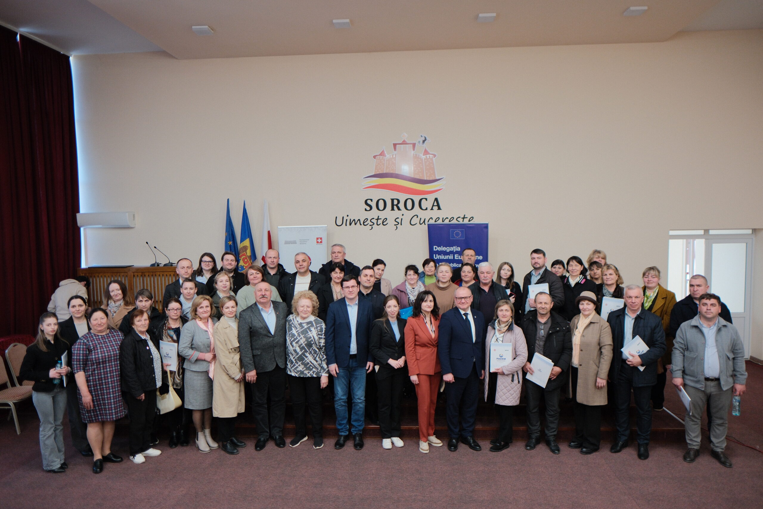 6049FAD9-8055-4194-8A59-FFC9DB01F3AE-9946-0000017B8C538F11-scaled