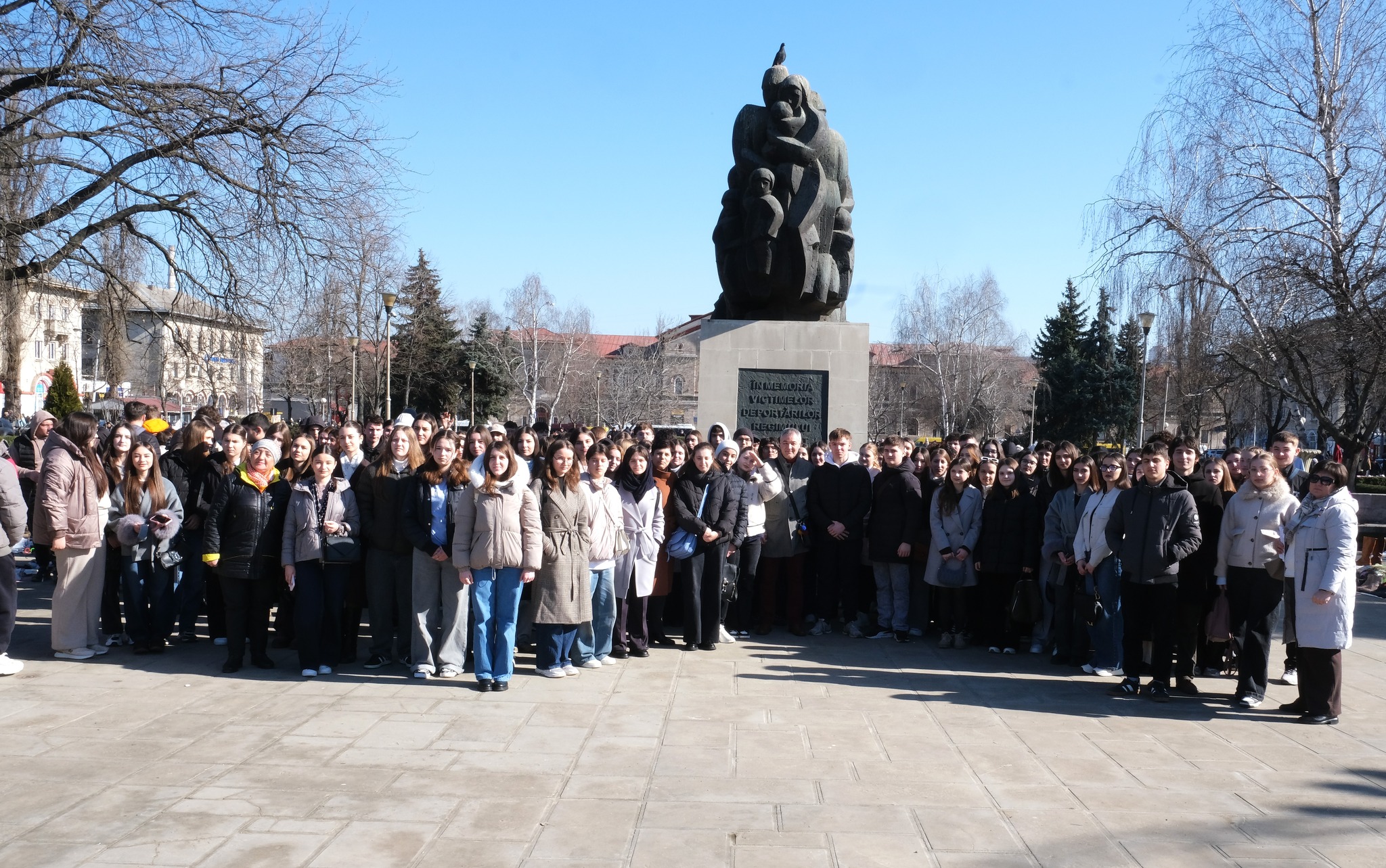 649665583_1242797564701446_5083084230774502779_n