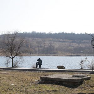 650974889_970372815665521_4310542477156495796_n