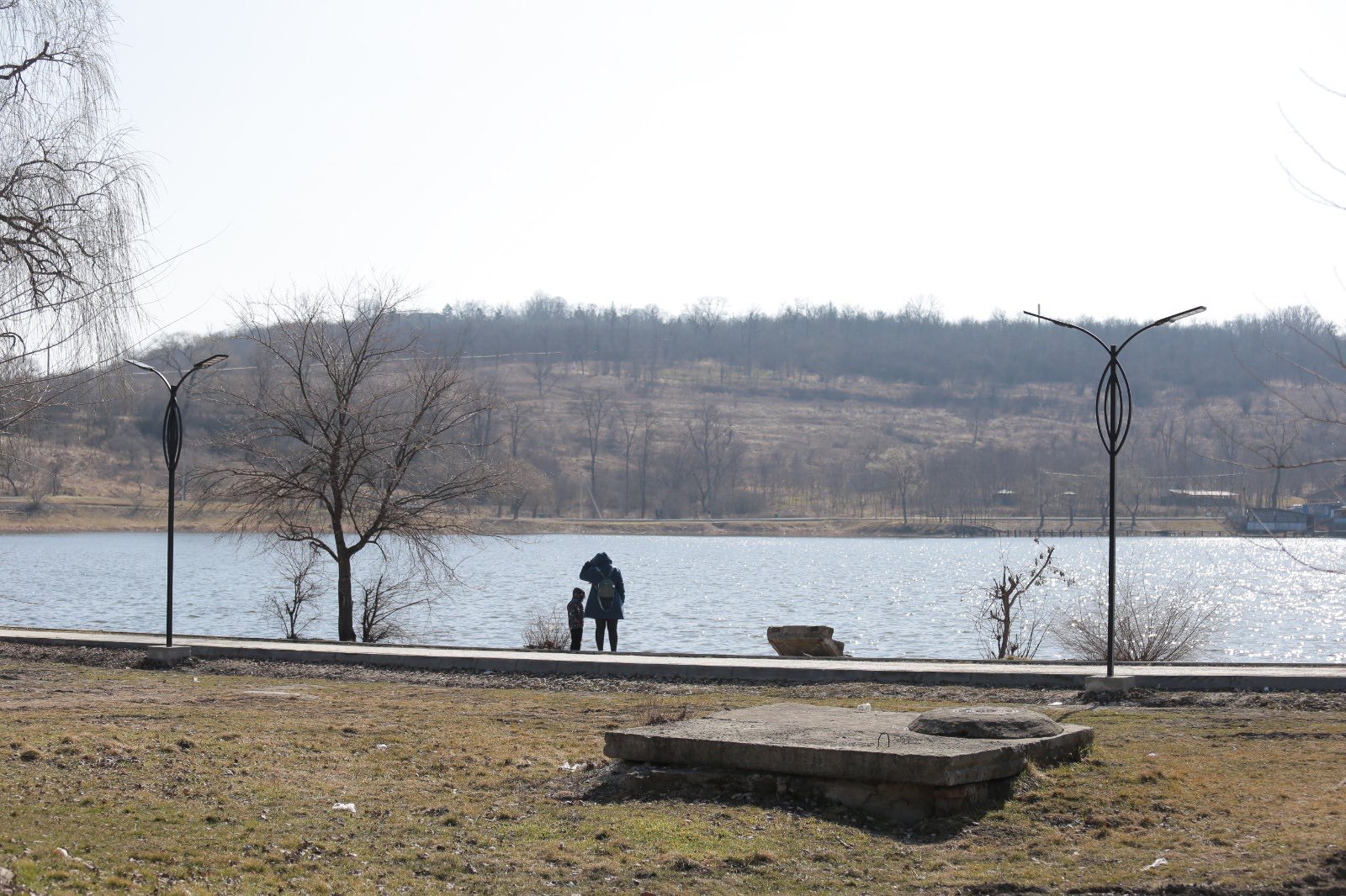 650974889_970372815665521_4310542477156495796_n