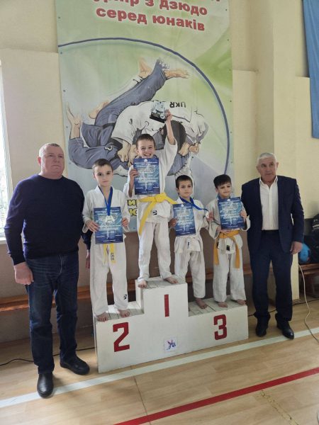 655759457_986861330683336_4281851500327380504_n