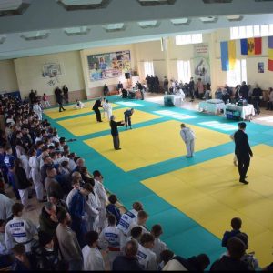 657204664_986861324016670_8161295072506338695_n