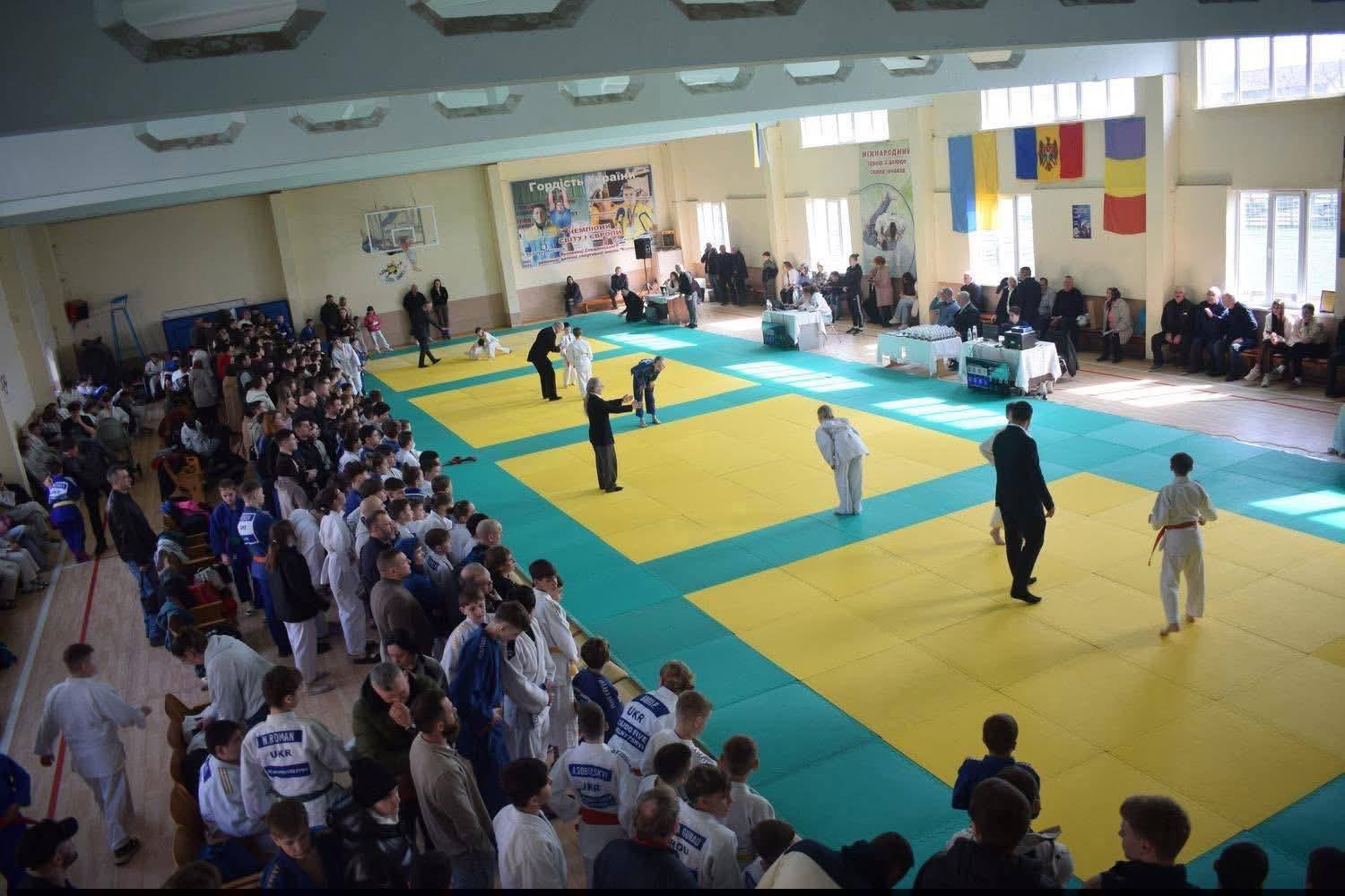 657204664_986861324016670_8161295072506338695_n