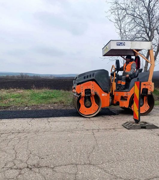 657326737_1271551078497224_3704005511054826644_n