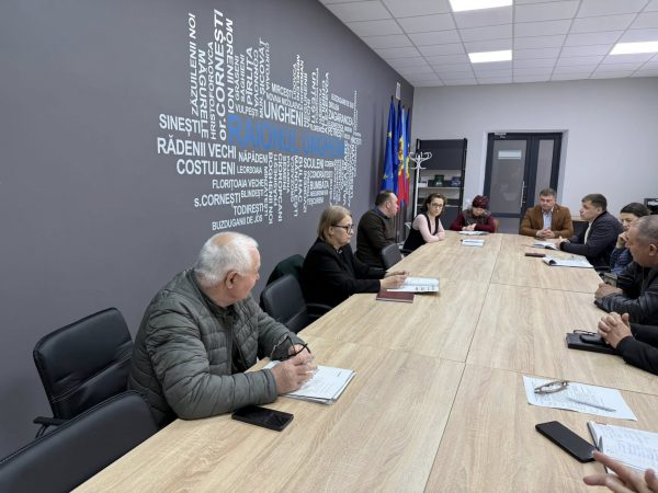 657362028_1368130522025410_1507927918743283027_n