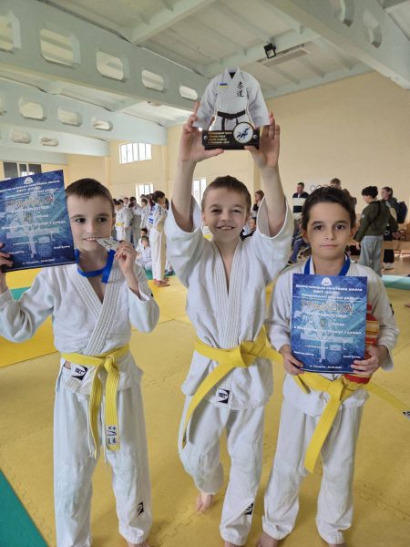 657486576_986861410683328_2786249368088827482_n