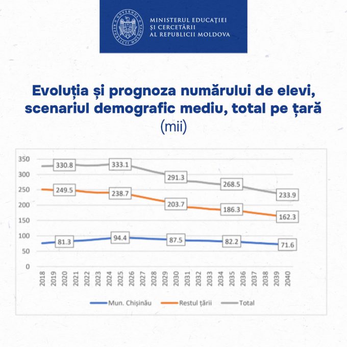 657865942_1263902229257646_8863517441556938248_n
