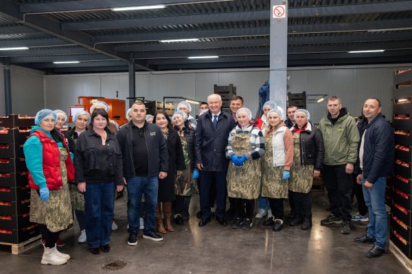 658027484_1361632015998603_8131126422573927340_n