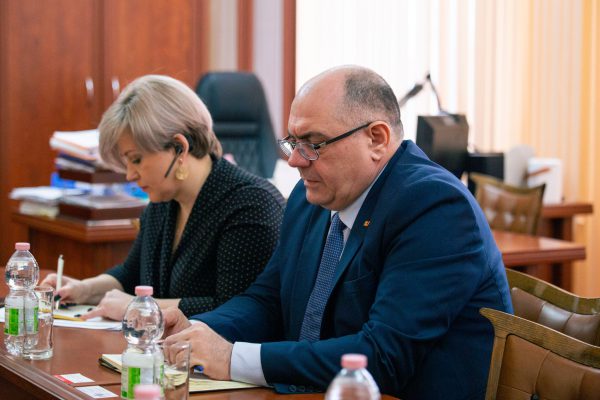 658130271_987088667327269_6470143297403146607_n