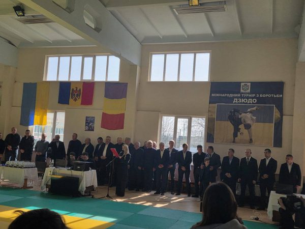 658134800_986861327350003_2883471195639765933_n