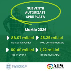 658138694_1397254349097961_767127629311481973_n